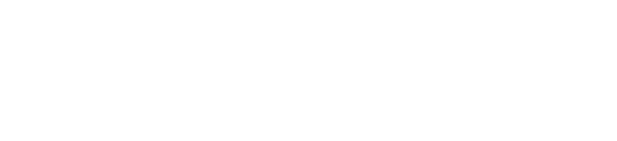 The Wearforce
